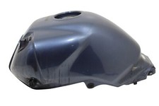 SERBATOIO HONDA CBF 600 2004