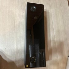 Sony SRS-X99 altoparlante