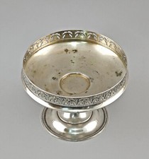 9330001 D'Argento Centro