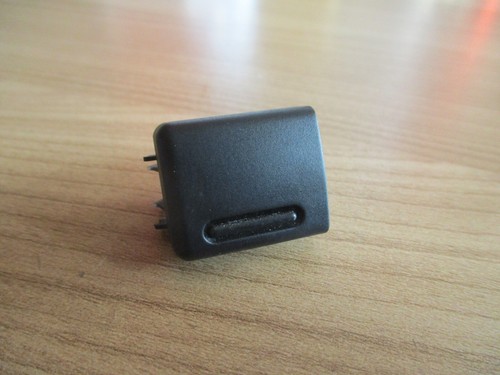 Mascherina interruttore audi - interruttore,