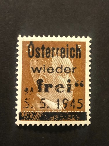 Germania 1945 post wwii locale - germania,