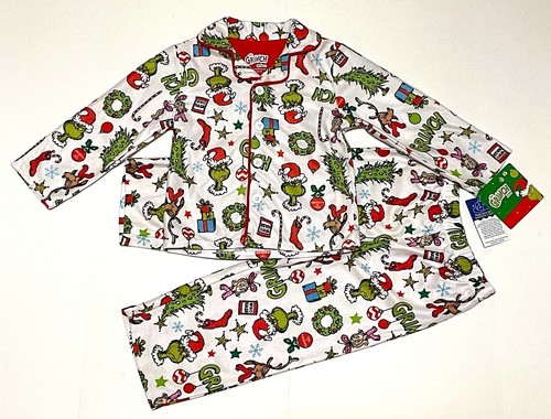 Cappotto pigiama seuss - cappotto,