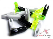 Confezione da 12 Aston Jazz &