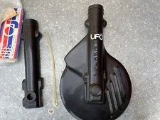 KIT CARTER COPRIDISCO CAGIVA ELEFANT E ALETTA  ‘UFO’ 125 MODELLO B 13