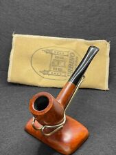 Pipa   URBINO Bruto Sordini Don Carlos (rif, NO: 213)