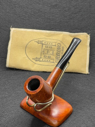 Pipa urbino bruto - pipa,