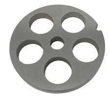 #32 Piastra tritacarne