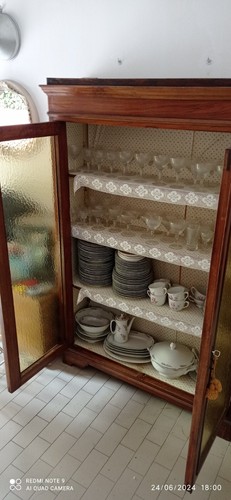 Vintage arredamento - vintage,