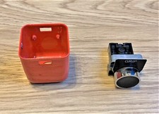 DALMEC GRUPPO VALVOLE ARIA 00.79.0219