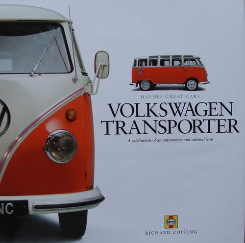 Livre book volkswagen - livre/book, :