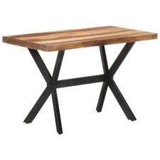 Tavolo da Pranzo in Legno
