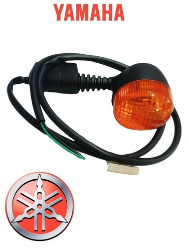 Freccia completa ant sx - ant, dx