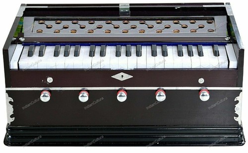 Newmusical instrument 5stopper - newmusical,