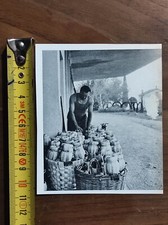 Valpolicella (Verona) fiaschi