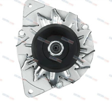 ALTERNATORE PER TRATTORE MASSEY FERGUSON CASE NEW HOLLAND PERKINS LAND ROVER 55A