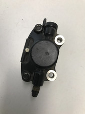 PINZA FRENO ANTERIORE SCOOTER PIAGGIO LIBERTY 50