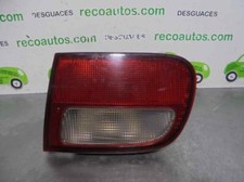 piloto trasero derecho para HONDA CIVIC BERLINA (EG EH) 1.5 LSI COUPE
