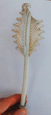 Murano ricambio lampadario - murano,