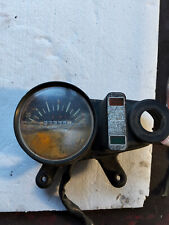 Suzuki RV 90 ricambi