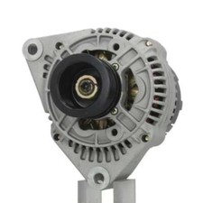 Alternatore adatto per