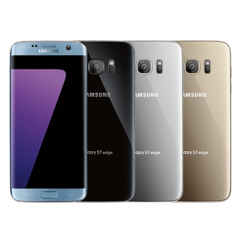 Samsung galaxy edge g935v - edge,