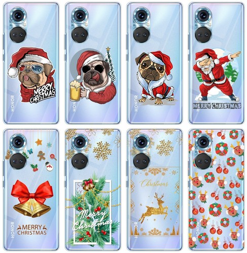 Custodia cover per oppo - custodia,