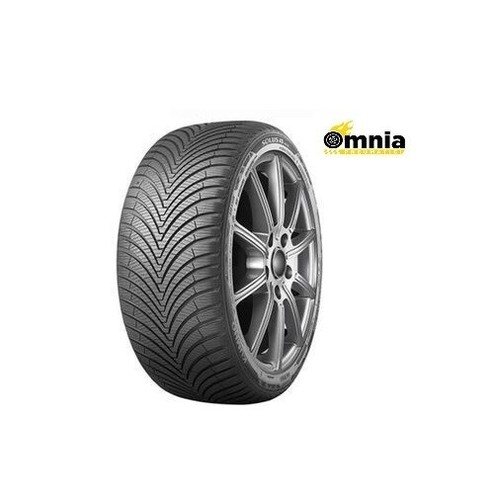 Pneumatici auto stagioni - auto,