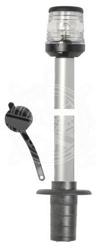 Asta classic estraibile 360 - asta,