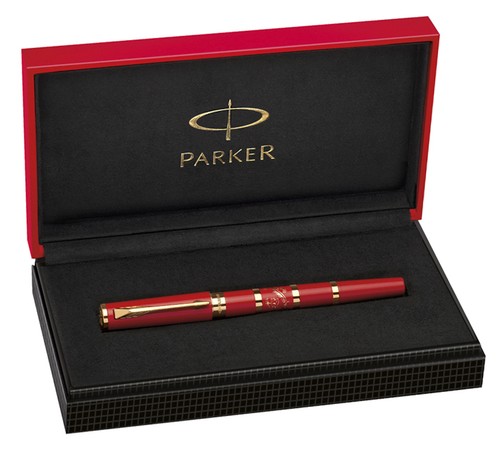 Penna parker ingenuity anno - parker,