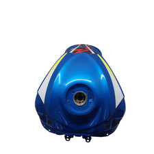 Suzuki GSXR 1000 2012 2015 ABS