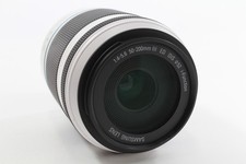 Samsung NX 50-200mm 1:4-5.6