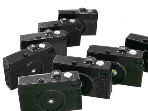 #Pinhole#lomografia#35mm_pelli