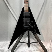 Jackson X Series RRX24 -Nero