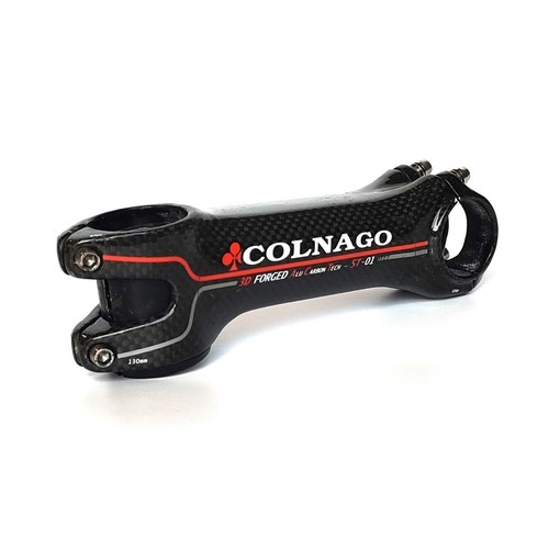 Colnago stelo tecnico in - colnago, st-01