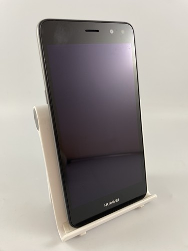 Smartphone android huawei - smartphone,