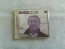 Franck Pourcel, Franck Pourcel
