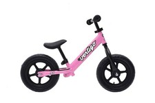 SPORT-ONE BICI BIMBA VERTIGO