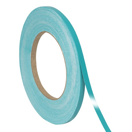 Nastro gessato vinile - , 3/4"