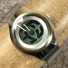 Orologio Fossil Big Tic Donna