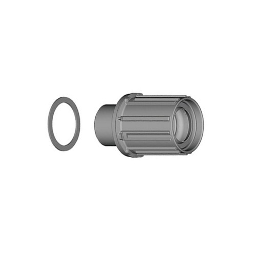 Corpo ruota libera shimano - ruota,