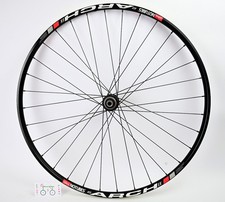 Stan's NoTubes ZTR Arch EX 29"