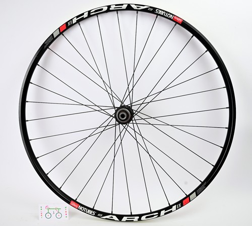 Stan notubes ztr - ztr, 29"