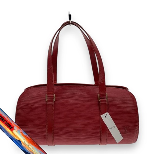 Borsa tracolla pochette - borsa, o