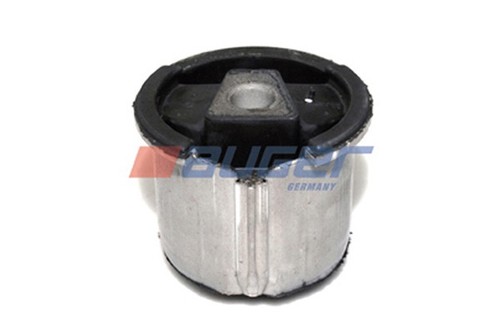 Auger 70585 bush sospensione - bush,,