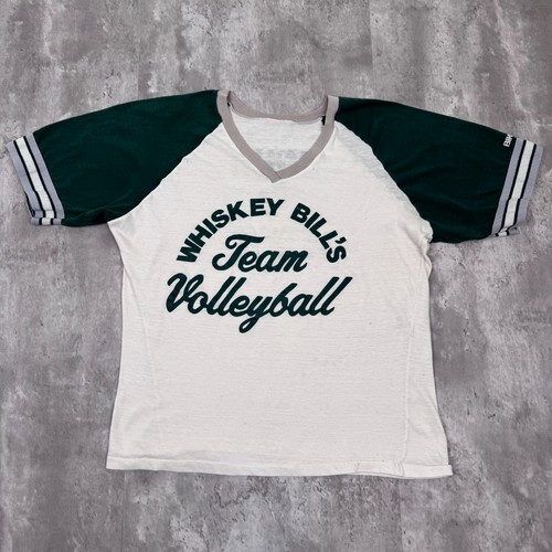 Shirt vintage whiskey - vintage, bill's