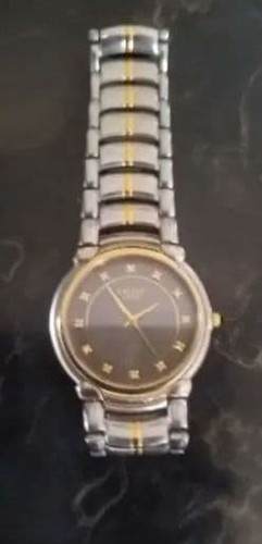 Orologio citizen exceed euros - orologio,