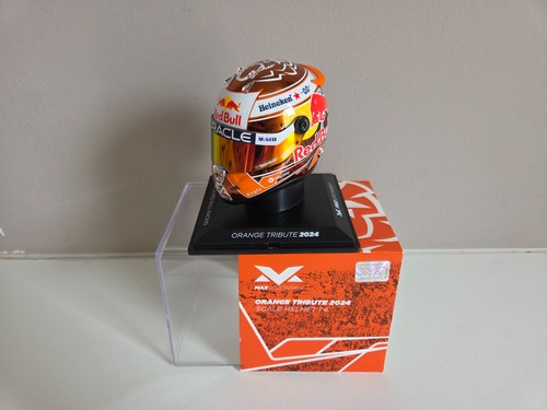 Casco schuberth red bull - casco,