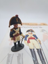 del Prado Collection statuina