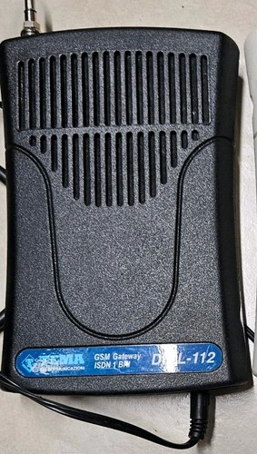 Tema telecomunicazioni - tema,