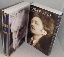 ezra pound i classici della